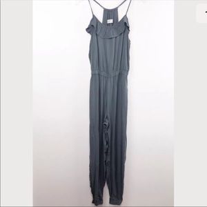 Abercrombie & Fitch jumpsuit romper M
